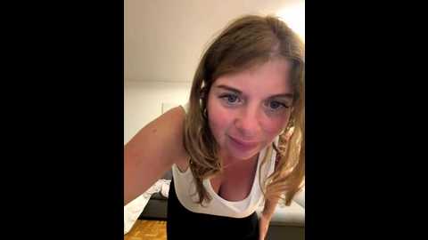 lombada @ stripchat on 20250821