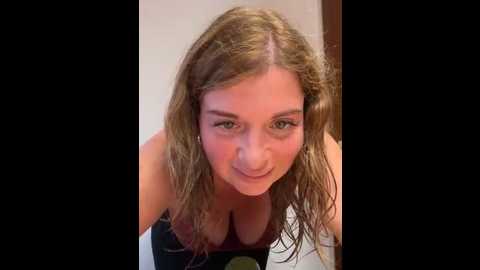 lombada @ stripchat on 20250821