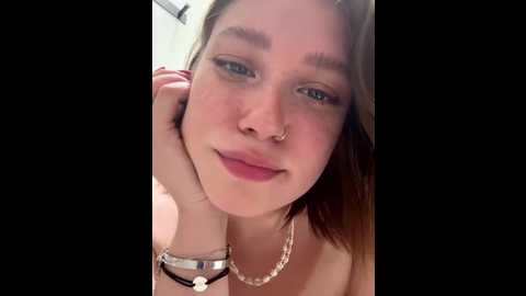 lucy_joy @ stripchat on 20250821