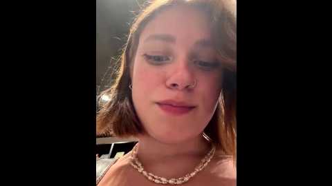 lucy_joy @ stripchat on 20250821