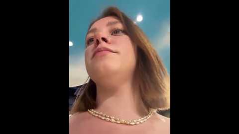 lucy_joy @ stripchat on 20250821