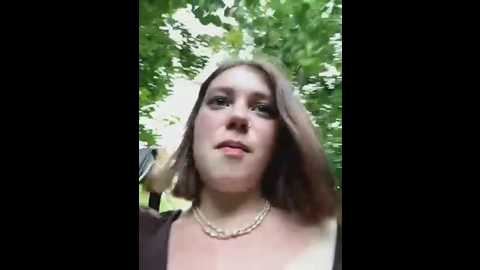 lucy_joy @ stripchat on 20250821