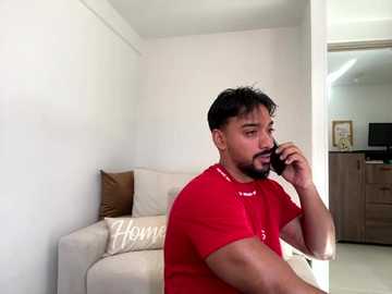 lustunionn @ stripchat on 20250821