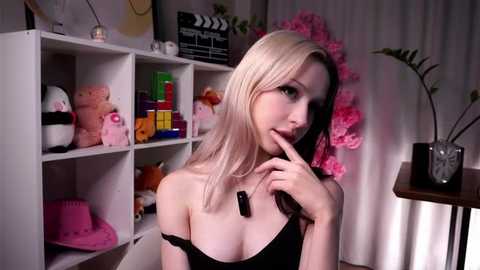 marcidarugar @ stripchat on 20250821