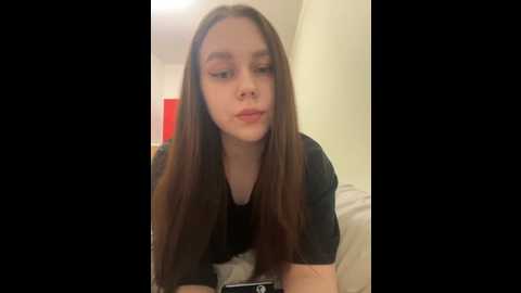 marylallka5 @ stripchat on 20250821