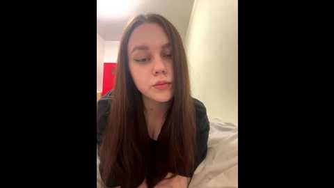 marylallka5 @ stripchat on 20250821