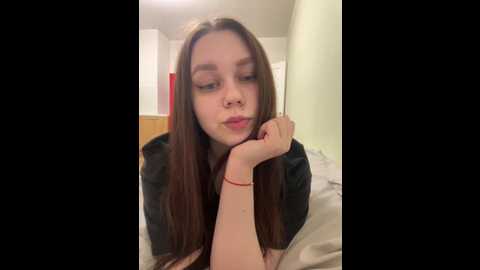 marylallka5 @ stripchat on 20250821