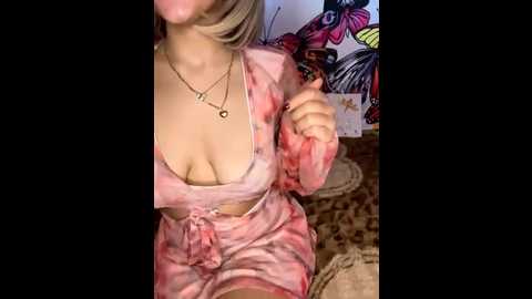 maya_mimi