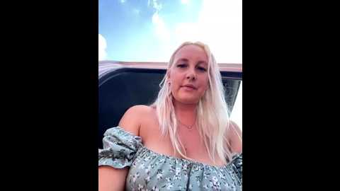 merlindave @ stripchat on 20250821