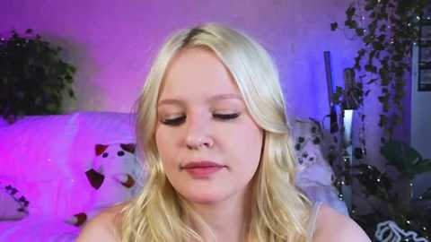 mila_lioness @ stripchat on 20250821