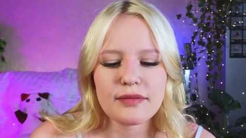 mila_lioness @ stripchat on 20250821