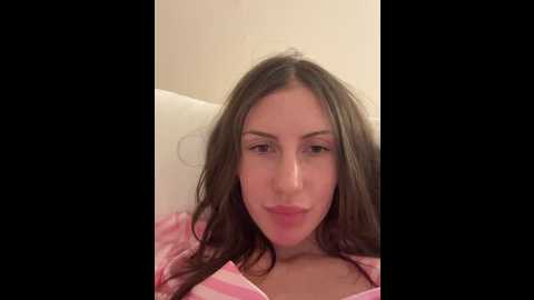 milarenee @ stripchat on 20250821