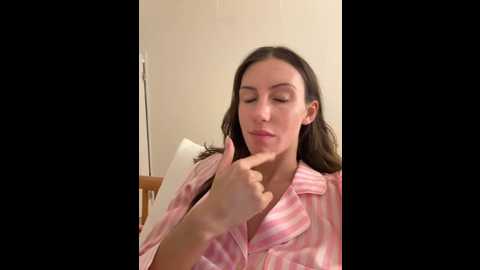 milarenee @ stripchat on 20250821