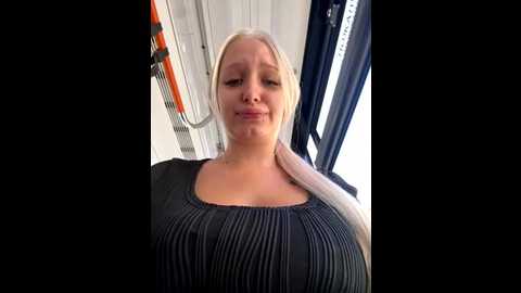 milkyy_wway @ stripchat on 20250821