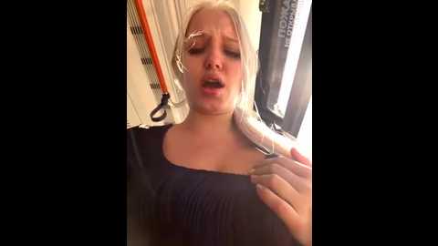 milkyy_wway @ stripchat on 20250821