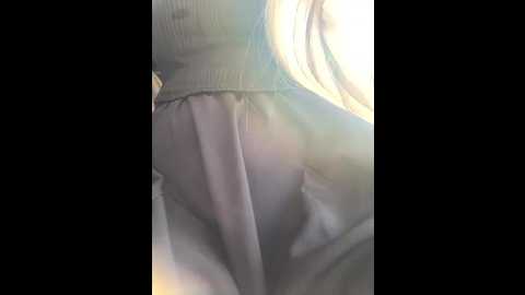 milkyy_wway @ stripchat on 20250821