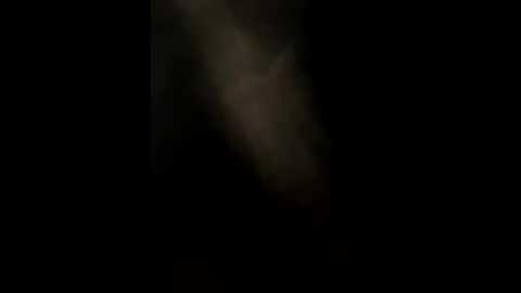 milkyy_wway @ stripchat on 20250821