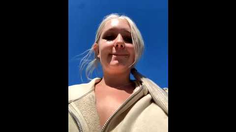 milkyy_wway @ stripchat on 20250821