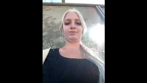 milkyy_wway @ stripchat on 20250821