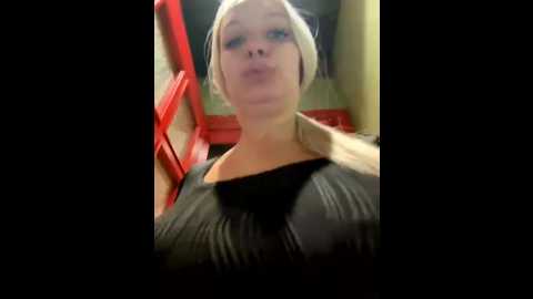 milkyy_wway @ stripchat on 20250821