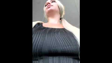 milkyy_wway @ stripchat on 20250821