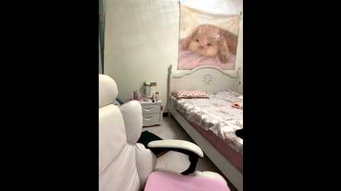 mimi9420 @ stripchat on 20250821