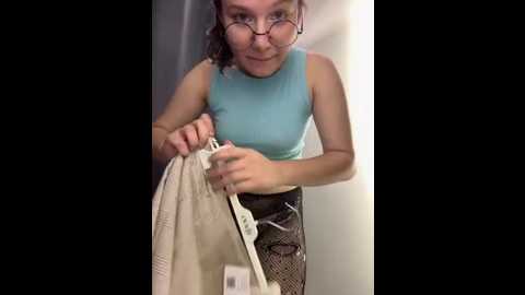 misavi @ stripchat on 20250821