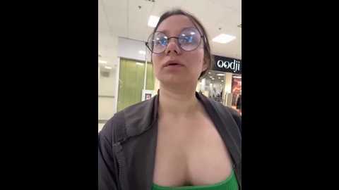 misavi @ stripchat on 20250821