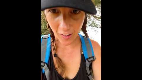 naughtycatgirl @ stripchat on 20250821