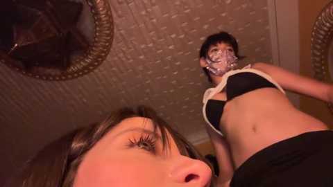 orla86 @ stripchat on 20250821