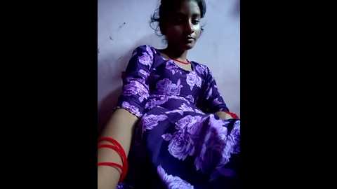 princes_561 @ stripchat on 20250821