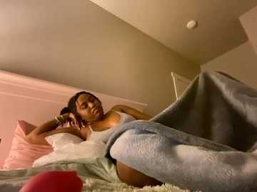 princesslivv