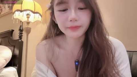 qqqq0808 @ stripchat on 20250821