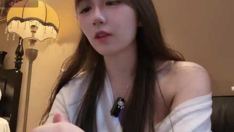 qqqq0808 @ stripchat on 20250821