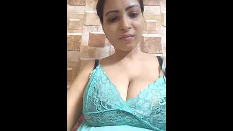 queen_aditi @ stripchat on 20250821