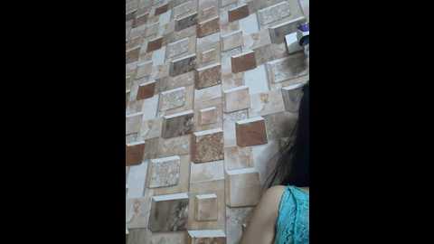 queen_aditi @ stripchat on 20250821