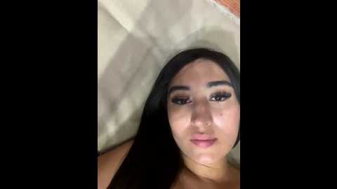 rakel37 @ stripchat on 20250821