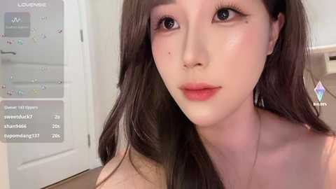 ranting18 @ stripchat on 20250821