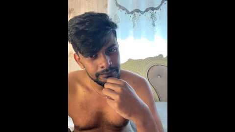 redchili8888 @ stripchat on 20250821