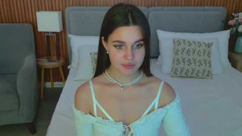 rihannarose @ stripchat on 20250821