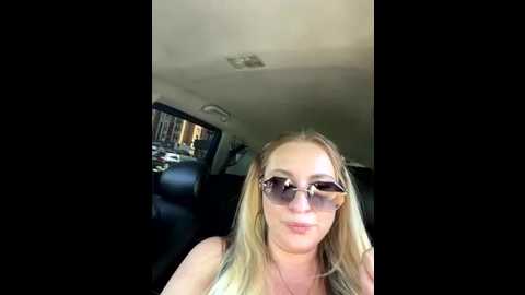 ruslanaxx @ stripchat on 20250821