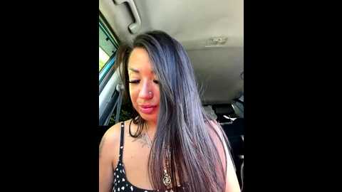 ruslanaxx @ stripchat on 20250821