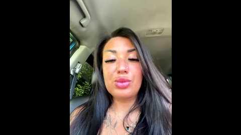 ruslanaxx @ stripchat on 20250821