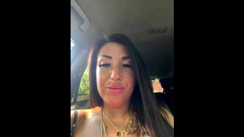 ruslanaxx @ stripchat on 20250821