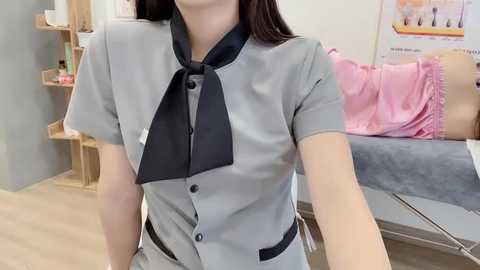 sayuri_satou
