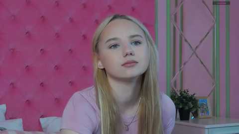 sky_cutie @ stripchat on 20250821