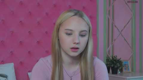 sky_cutie @ stripchat on 20250821