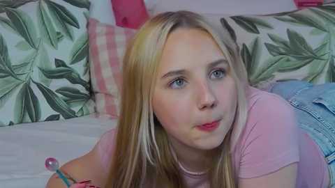 sky_cutie @ stripchat on 20250821