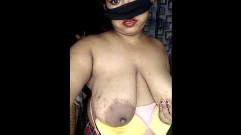 smile_quien @ stripchat on 20250821