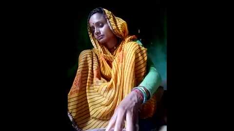 sonam_ray @ stripchat on 20250821